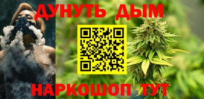 apvp Нягань