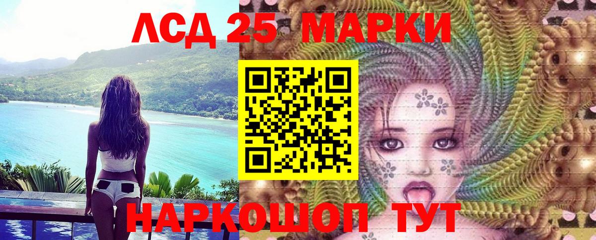 где купить наркоту  Вход с VPN  Реж  Марки NBOMe 1,8мг 